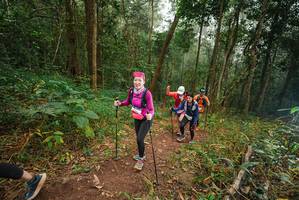 BIB: 
                            <button type="button" onclick="openModal(22472296)" class="btn btn-primary btn-sm float-right btn-popup" data-toggle="modal" data-target=".modal-high-quality">
                        <i class="fas fa-shopping-cart"></i> Add to Cart
                    </button>
                                            <button type="button" onclick="isThisMe(22472296, true)" class="btn btn-success btn-sm float-right btn-popup btn-isme hidden" data-toggle="tooltip" data-placement="bottom" title="นี่คือรูปของคุณใช่ไหม คลิกที่นี่เพื่อเอาเข้าอัลบั้ม">
                        <i class="fas fa-plus"></i> Add to album
                    </button>
                    <button type="button" onclick="isThisMe(22472296, false)" class="btn btn-warning btn-sm float-right btn-popup btn-isnotme hidden">
                        <i class="fas fa-ban"></i> Remove from album
                    </button>